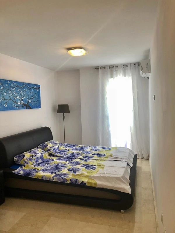 5-3595ad71cbd87be6c3643a4285ef4791