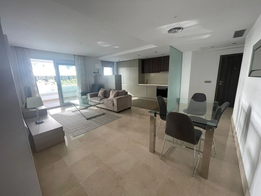 5-3595ad71cbd87be6c3643a4285ef4791