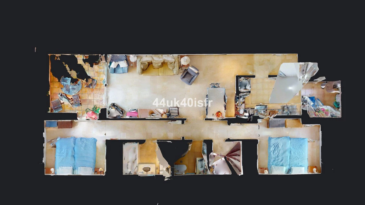 4-c23c0f86247804fa50226aecd8b0b2c8