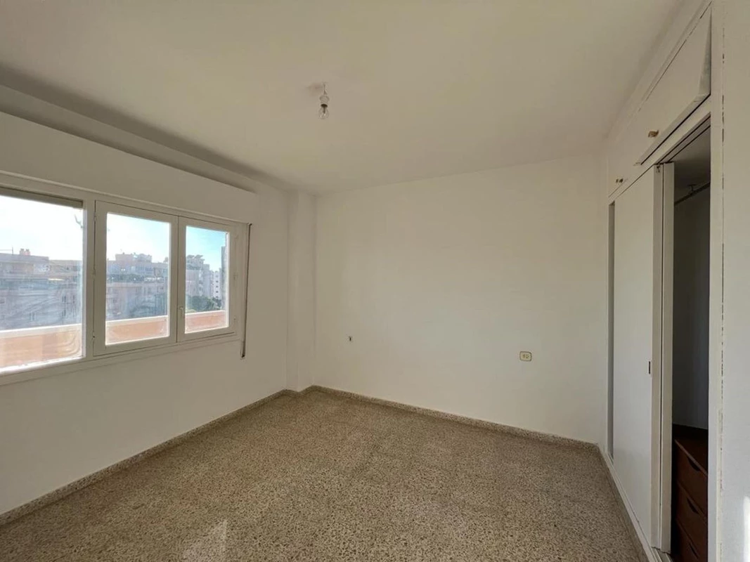 7-aa4cc561180b369757c0bb4af9886cd3