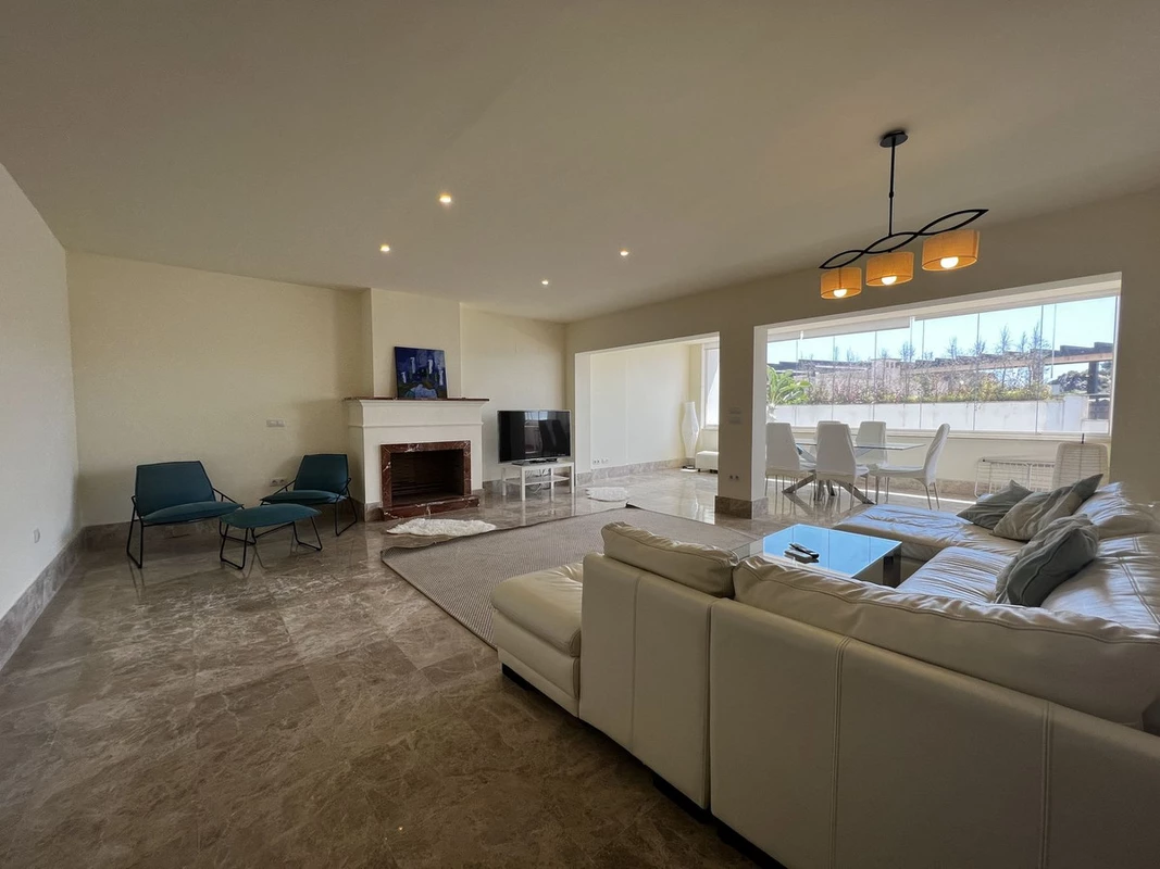 9-467d0cee5b725f3ef65f102a0c2e69c0