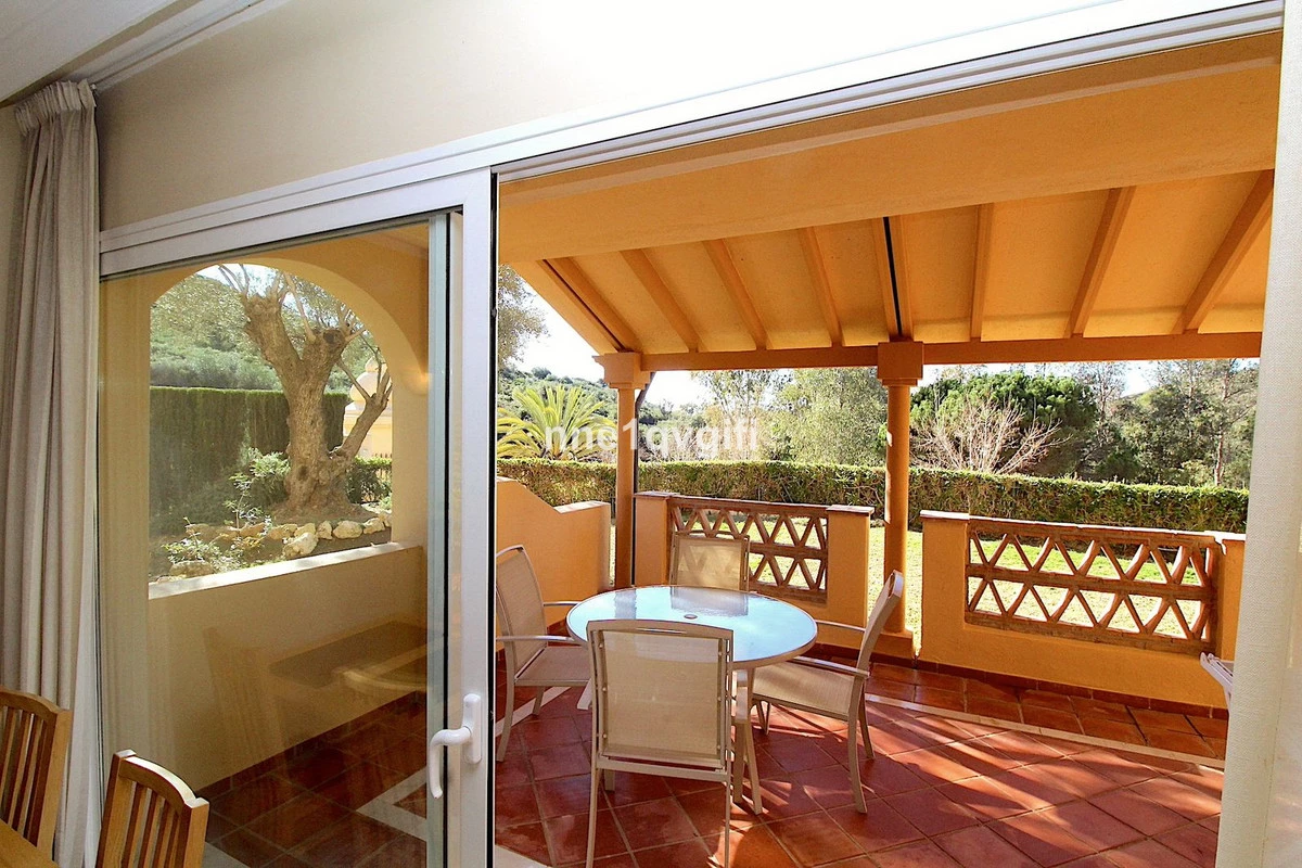 4-c23c0f86247804fa50226aecd8b0b2c8