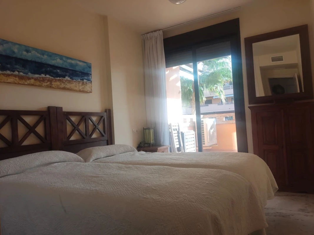 7-aa4cc561180b369757c0bb4af9886cd3