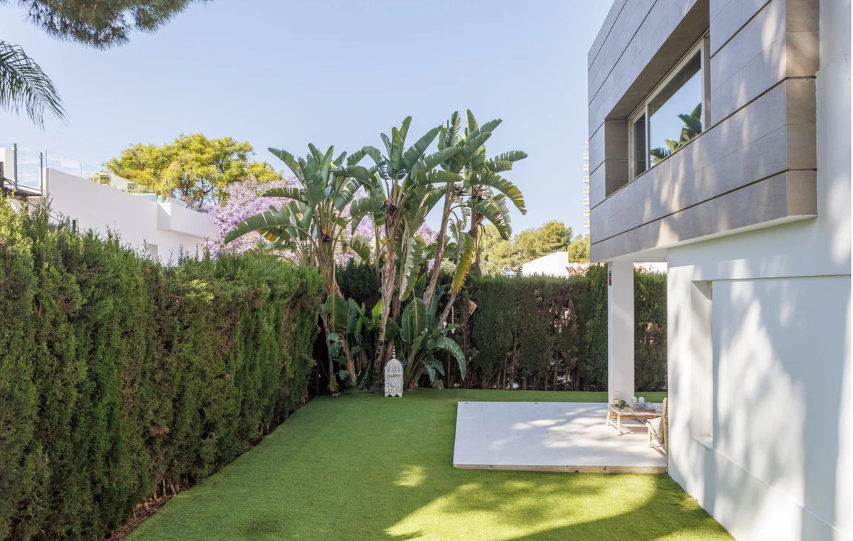 7-aa4cc561180b369757c0bb4af9886cd3