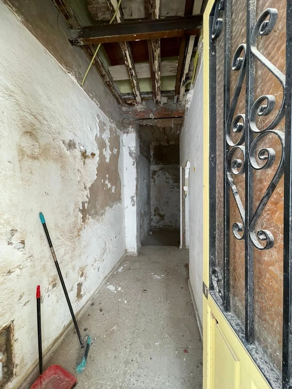 4-c23c0f86247804fa50226aecd8b0b2c8