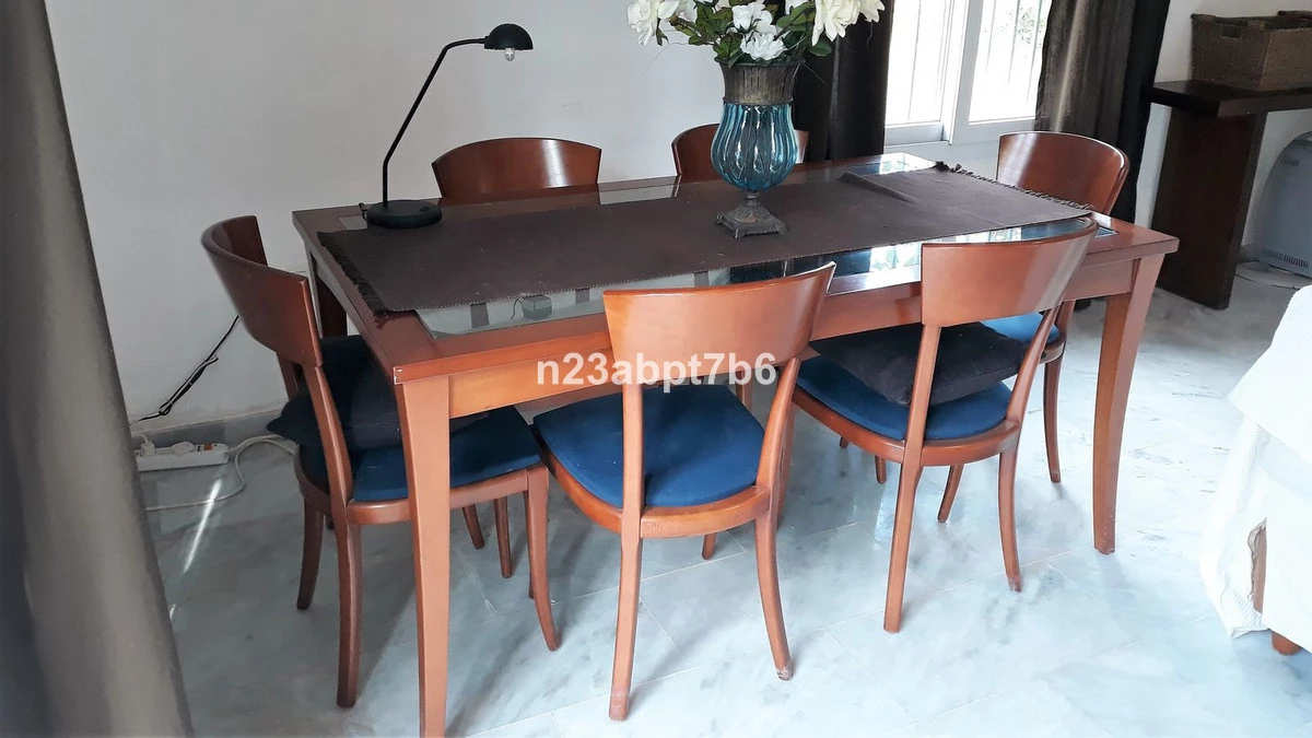 4-c23c0f86247804fa50226aecd8b0b2c8