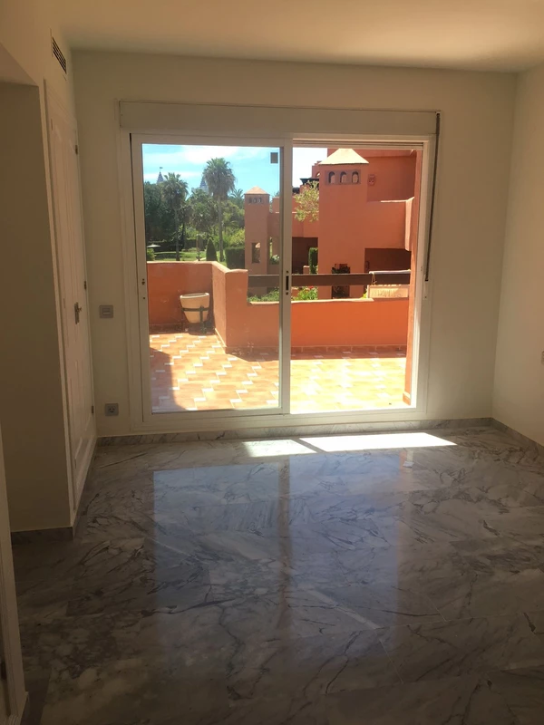 7-aa4cc561180b369757c0bb4af9886cd3