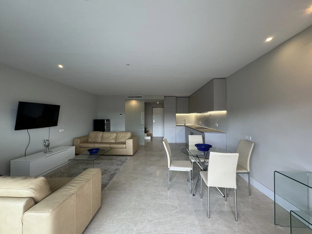 6-241328e1bcc9c0d8ce1222beb6c967a8