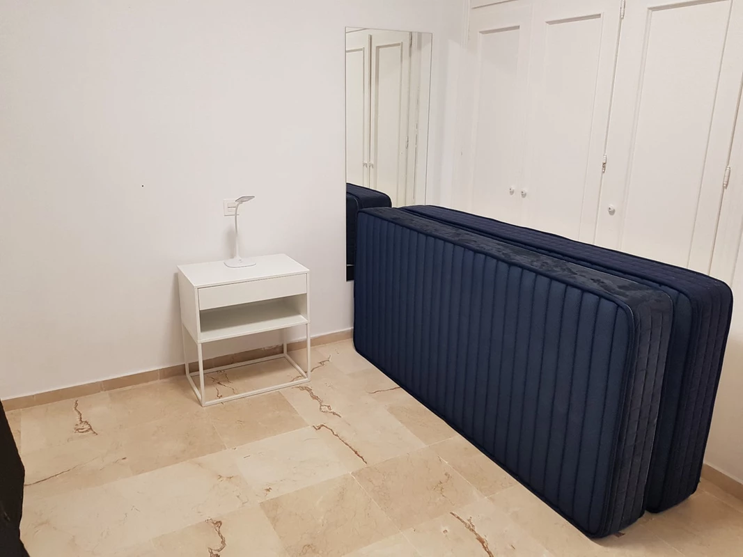 7-aa4cc561180b369757c0bb4af9886cd3