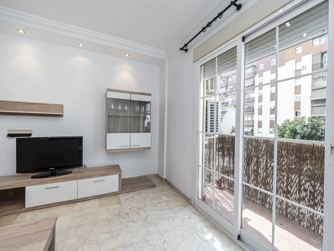 4-c23c0f86247804fa50226aecd8b0b2c8