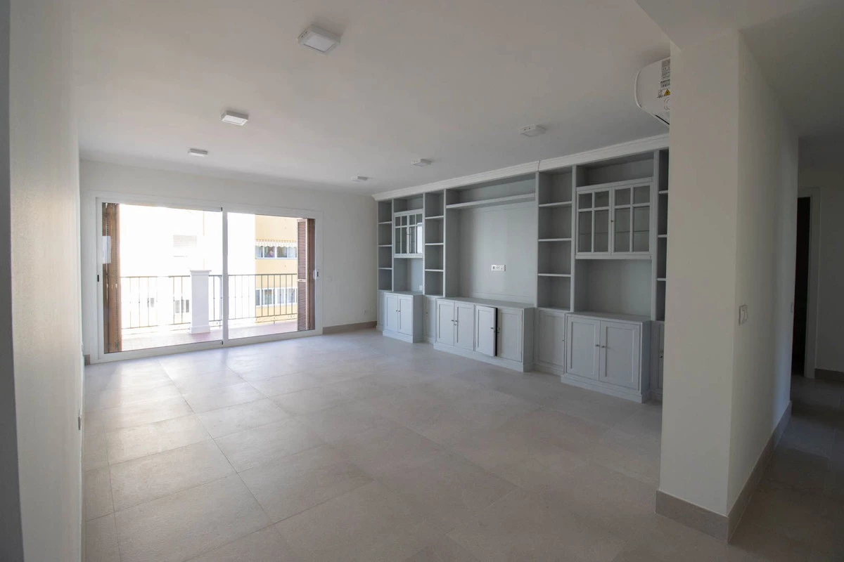 2-5bd7b9d04b45e33852eaf0ec6670150d