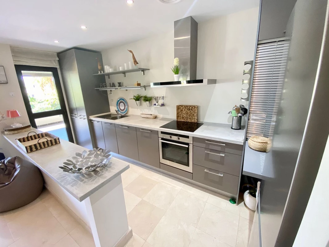 4-c23c0f86247804fa50226aecd8b0b2c8