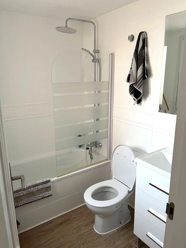 7-aa4cc561180b369757c0bb4af9886cd3