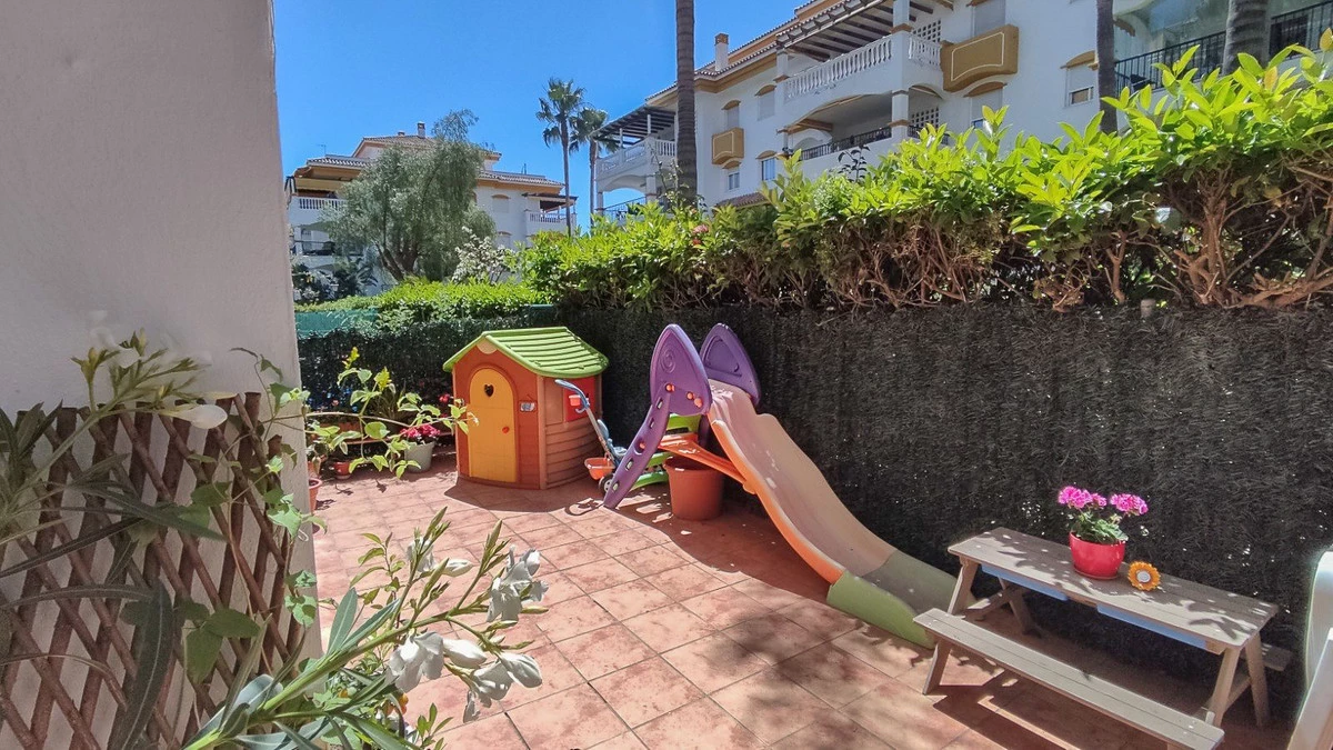 3-e898b2bb2a2fdfd06d2c39894dce8316