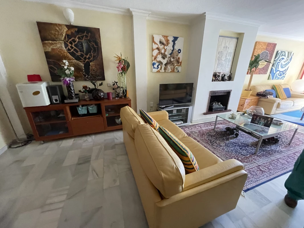 4-c23c0f86247804fa50226aecd8b0b2c8