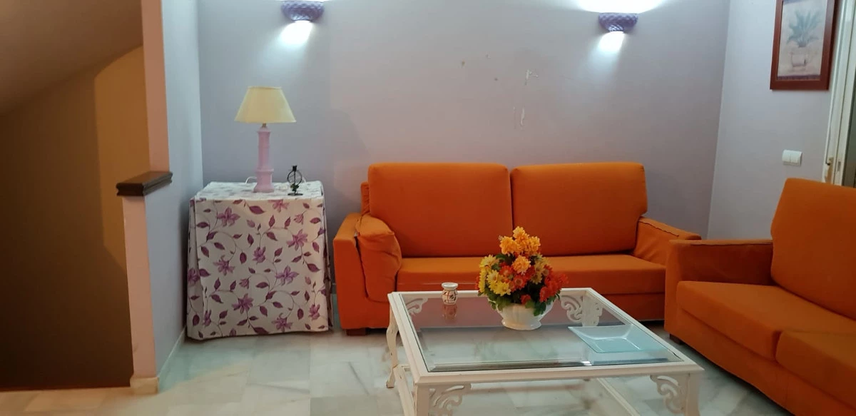 6-241328e1bcc9c0d8ce1222beb6c967a8