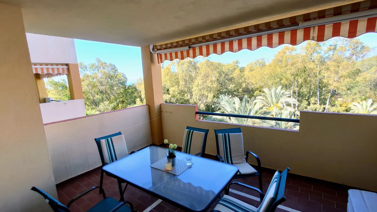 6-241328e1bcc9c0d8ce1222beb6c967a8