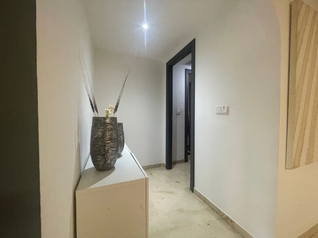 7-aa4cc561180b369757c0bb4af9886cd3