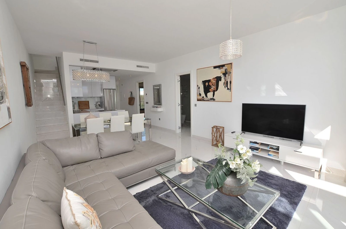 6-241328e1bcc9c0d8ce1222beb6c967a8