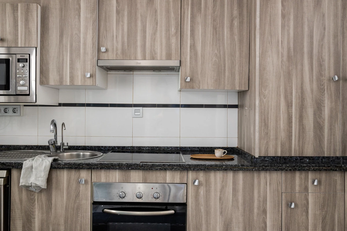 9-467d0cee5b725f3ef65f102a0c2e69c0