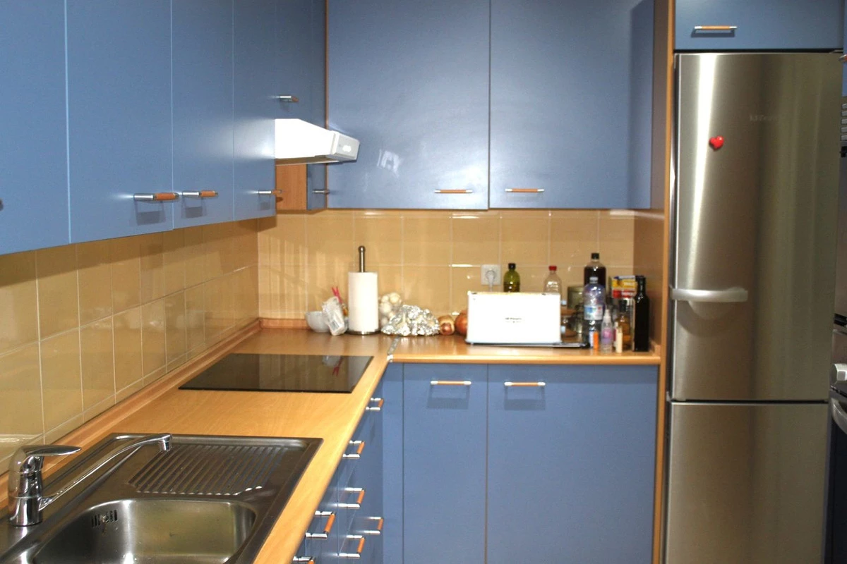 4-c23c0f86247804fa50226aecd8b0b2c8