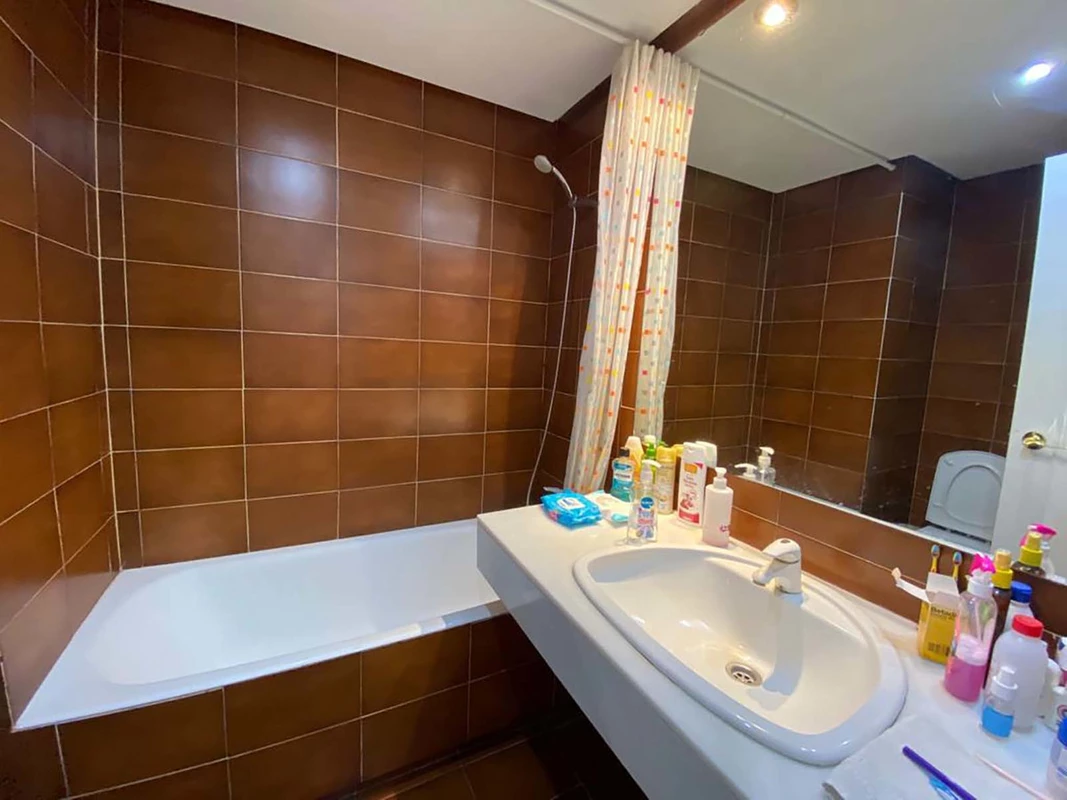 9-467d0cee5b725f3ef65f102a0c2e69c0