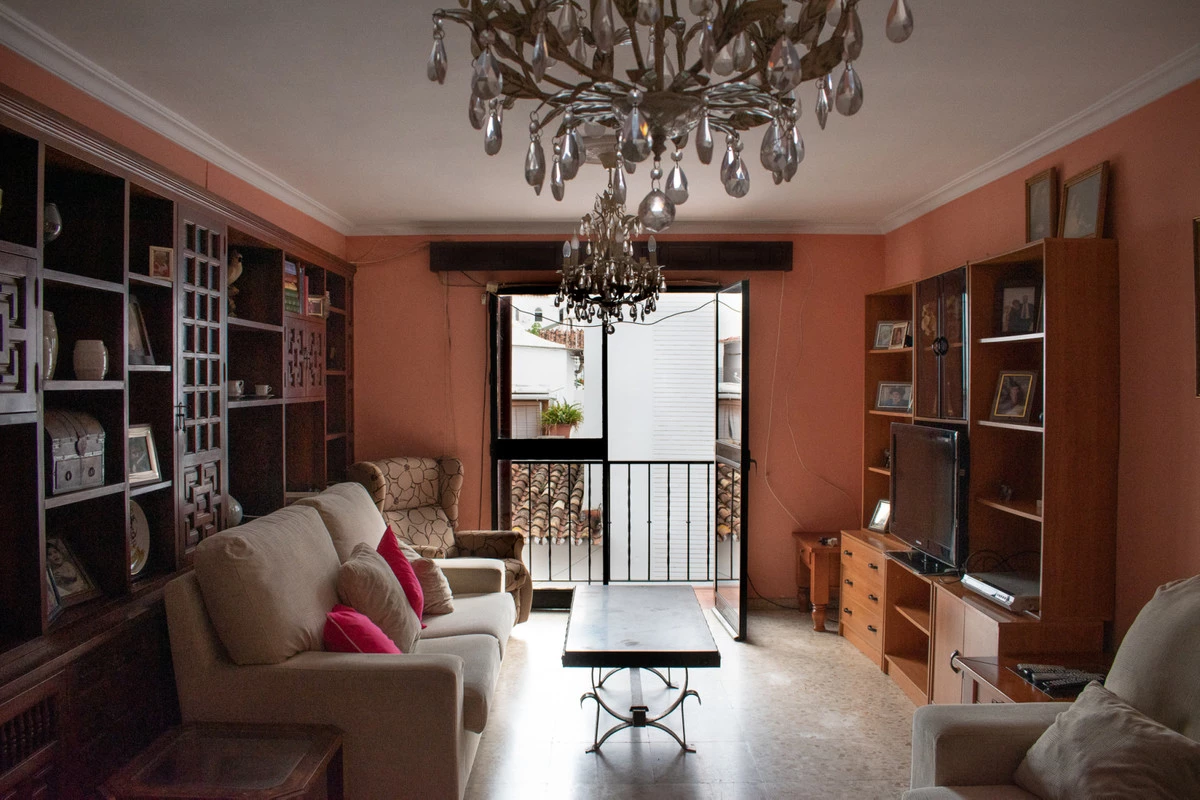 5-3595ad71cbd87be6c3643a4285ef4791