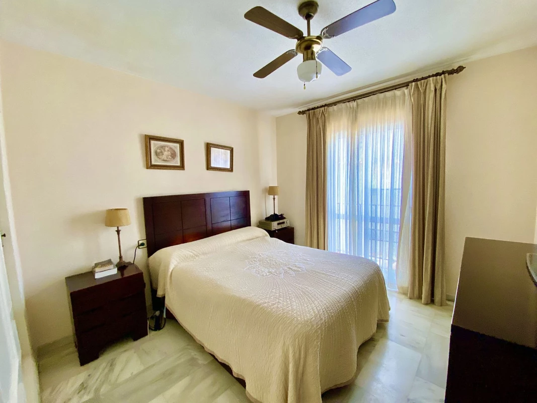 4-c23c0f86247804fa50226aecd8b0b2c8