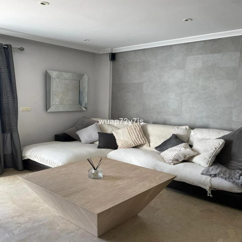 9-467d0cee5b725f3ef65f102a0c2e69c0