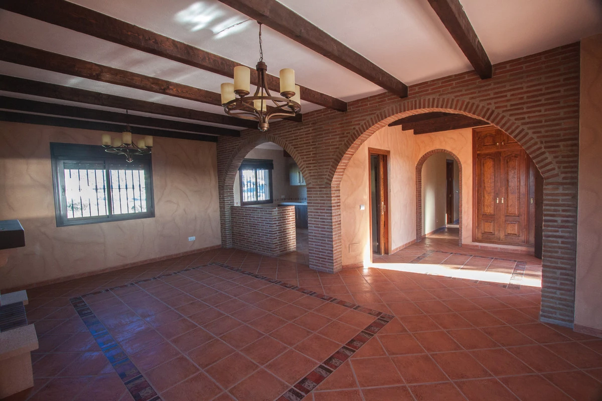 6-241328e1bcc9c0d8ce1222beb6c967a8