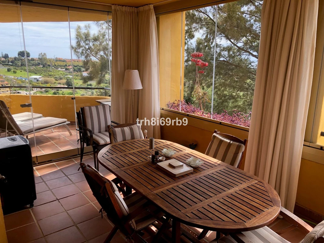 3-e898b2bb2a2fdfd06d2c39894dce8316