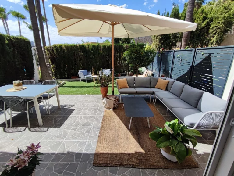 R4228213 | Townhouse in Nueva Andalucía – € 580,000 – 4 beds, 4 baths