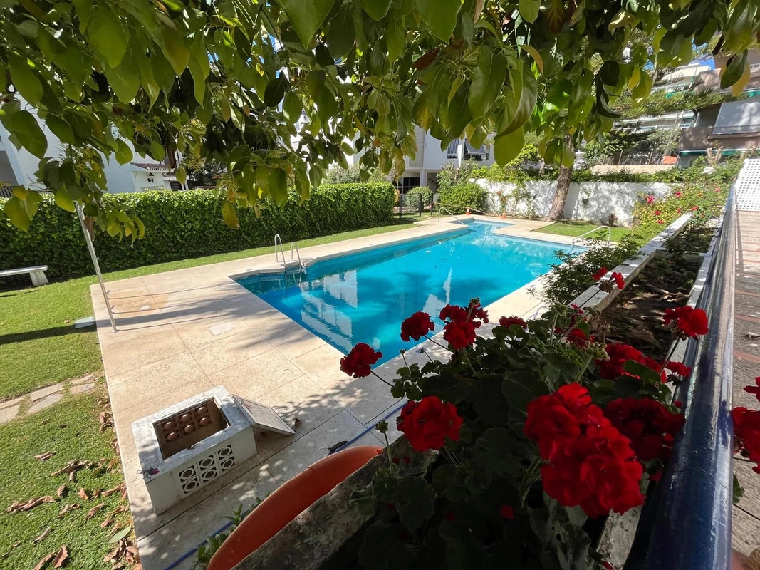 3-e898b2bb2a2fdfd06d2c39894dce8316