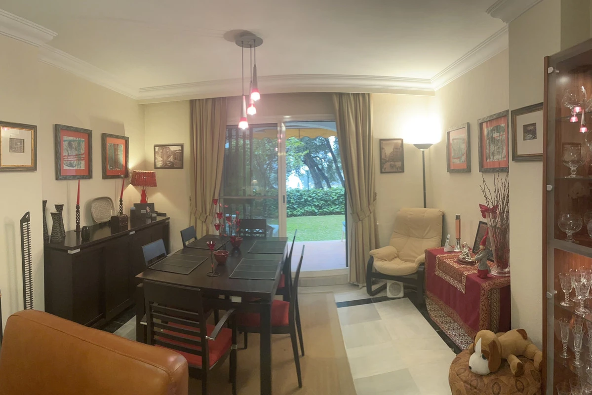 3-e898b2bb2a2fdfd06d2c39894dce8316