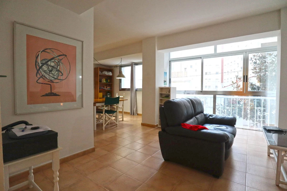 6-241328e1bcc9c0d8ce1222beb6c967a8