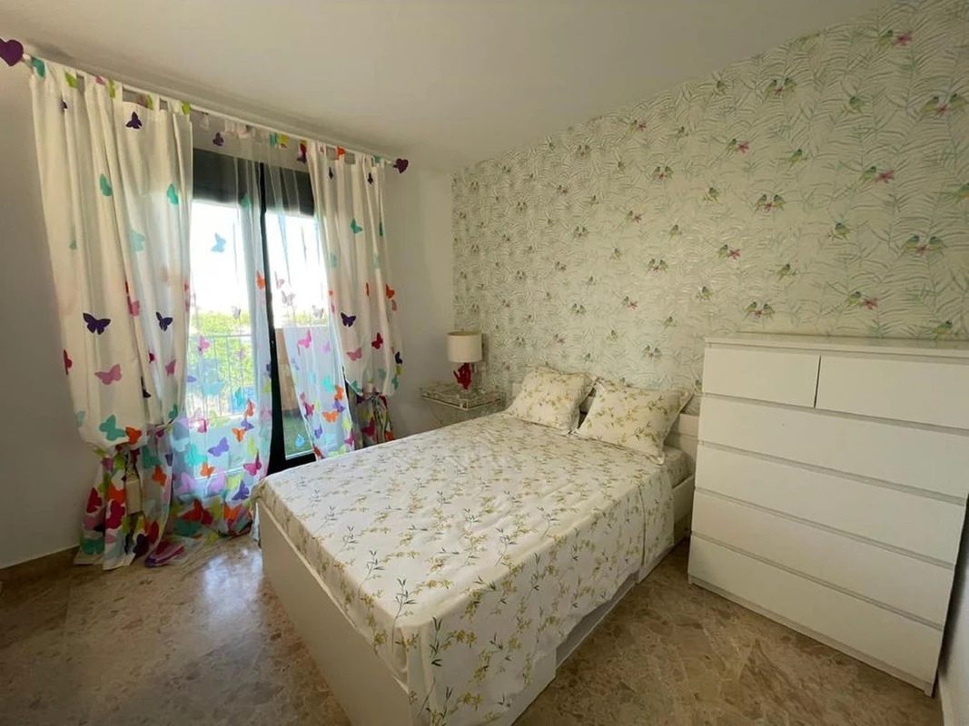 4-c23c0f86247804fa50226aecd8b0b2c8