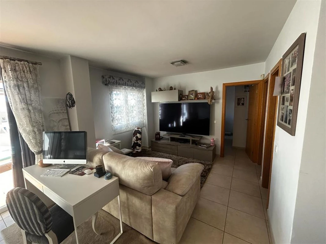 7-aa4cc561180b369757c0bb4af9886cd3