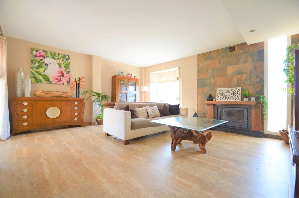 5-3595ad71cbd87be6c3643a4285ef4791