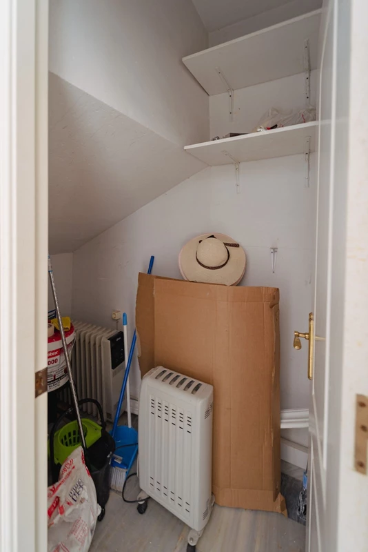 8-e64a9055bba3e77ac8aca3b893cdf826