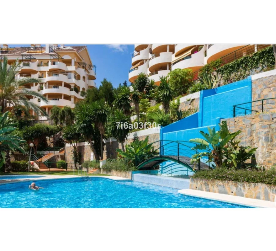 1-7980e48d732b6fc85c14b43b94d2aa54