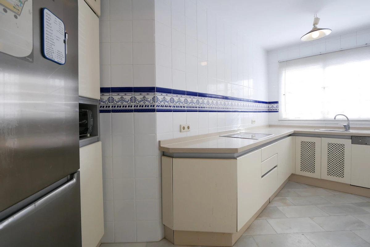 7-aa4cc561180b369757c0bb4af9886cd3