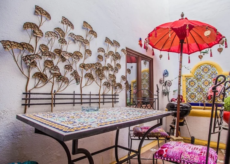 1-7980e48d732b6fc85c14b43b94d2aa54