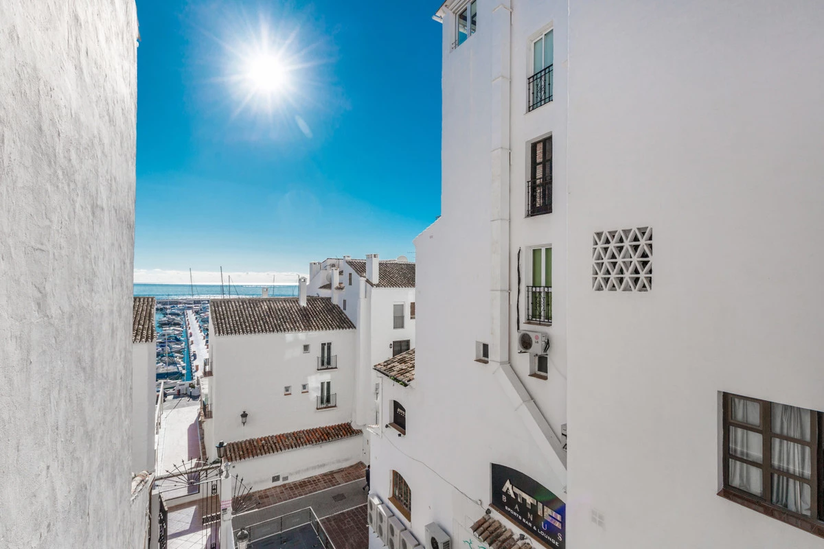 5-3595ad71cbd87be6c3643a4285ef4791