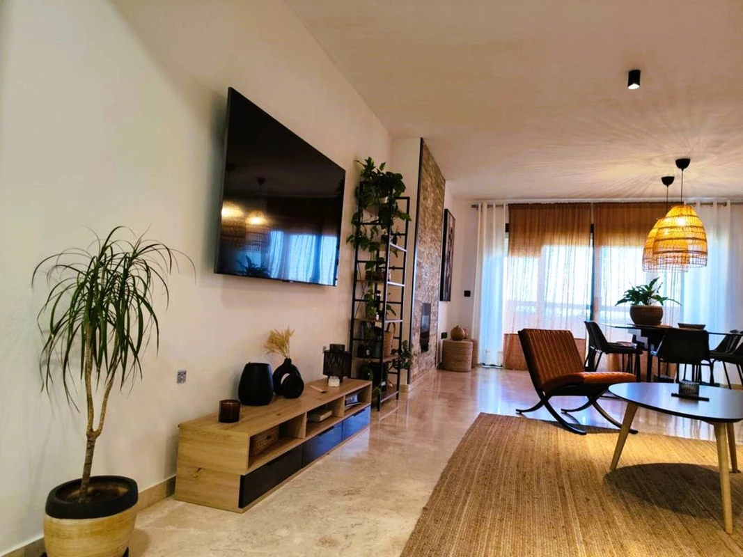 4-c23c0f86247804fa50226aecd8b0b2c8