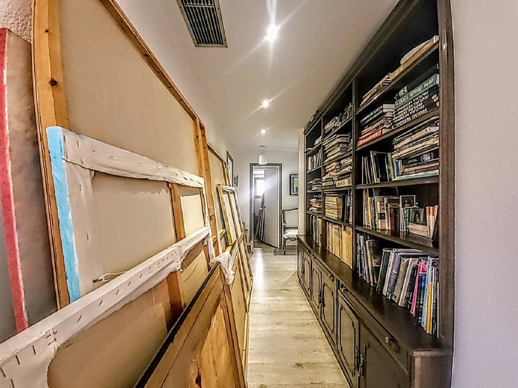 8-e64a9055bba3e77ac8aca3b893cdf826