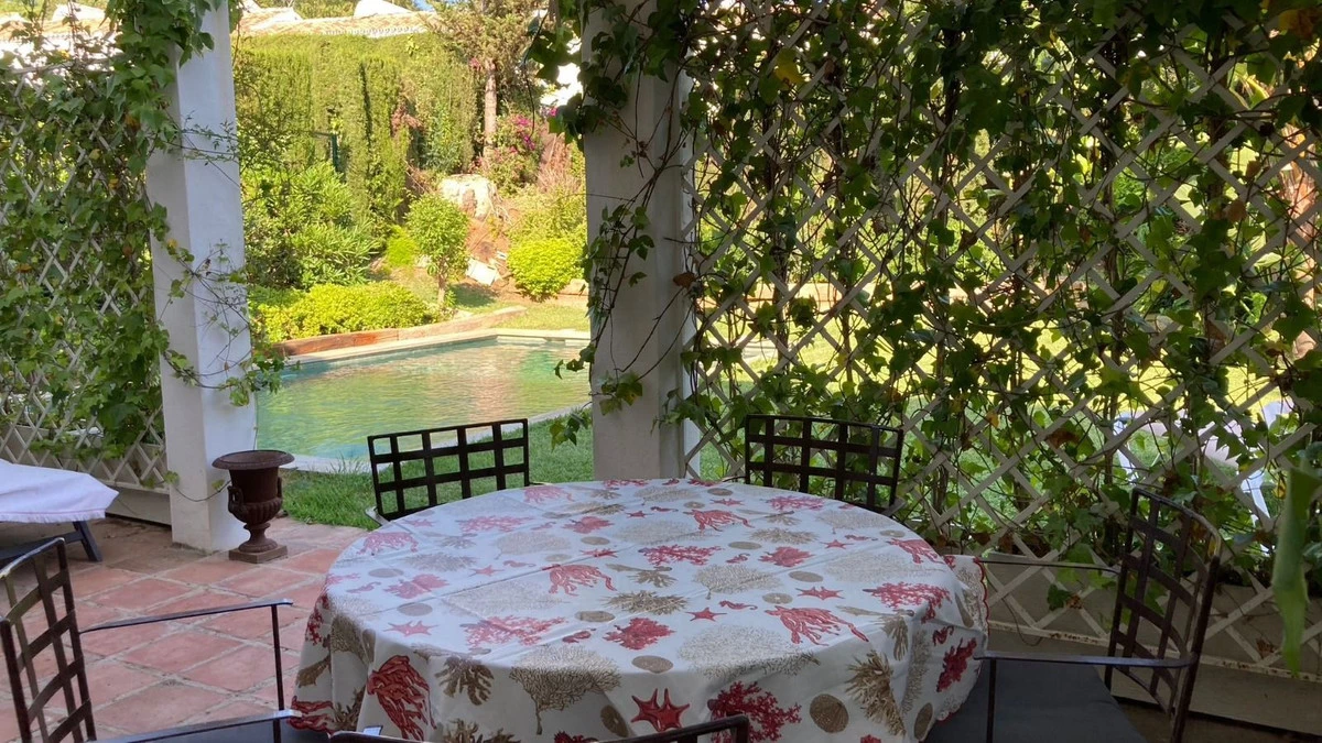 5-3595ad71cbd87be6c3643a4285ef4791