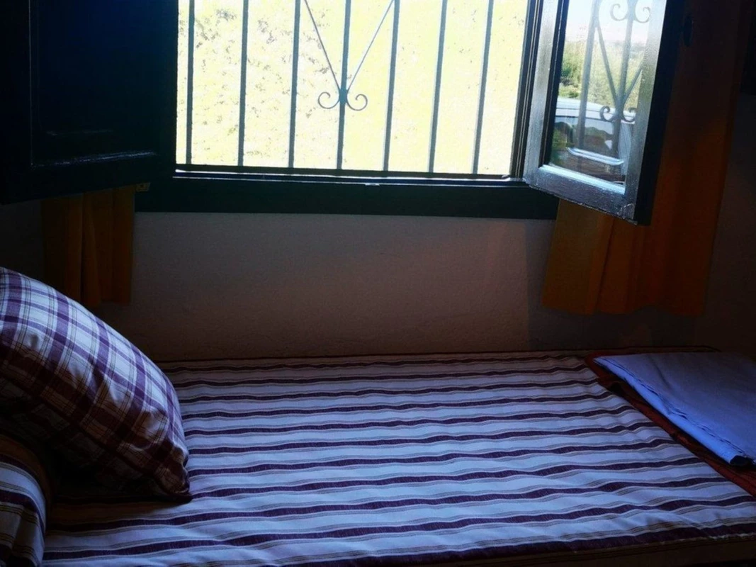 7-aa4cc561180b369757c0bb4af9886cd3