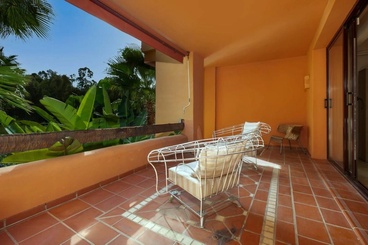 3-e898b2bb2a2fdfd06d2c39894dce8316