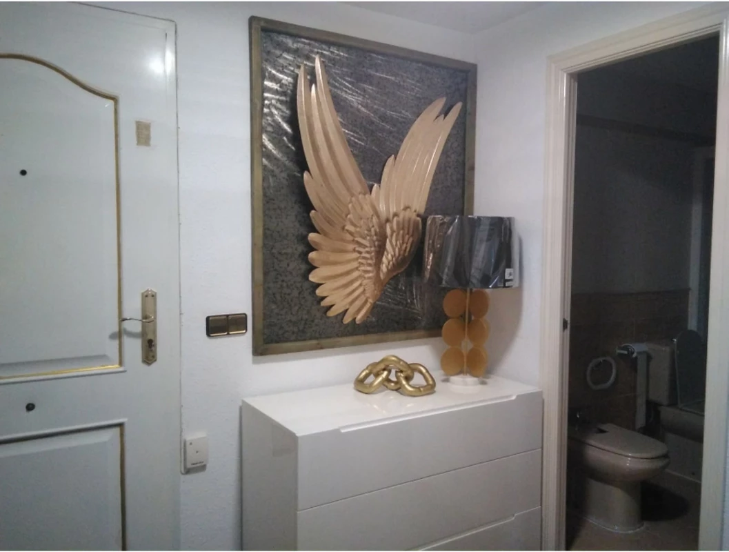 9-467d0cee5b725f3ef65f102a0c2e69c0