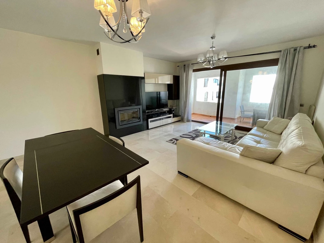 3-e898b2bb2a2fdfd06d2c39894dce8316